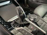 BMW X3 2021 5p xDrive 30e X Line L4/2.0/T Aut 2021 BMW X3 Venta Interiores 12