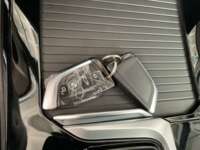 BMW X3 2021 5p xDrive 30e X Line L4/2.0/T Aut 2021 BMW X3 Venta Interiores 14