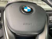 BMW X3 2021 5p xDrive 30e X Line L4/2.0/T Aut 2021 BMW X3 Venta Interiores 15