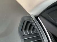 BMW X3 2021 5p xDrive 30e X Line L4/2.0/T Aut 2021 BMW X3 Venta Interiores 16