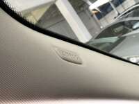 BMW X3 2021 5p xDrive 30e X Line L4/2.0/T Aut 2021 BMW X3 Venta Interiores 17