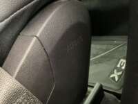 BMW X3 2021 5p xDrive 30e X Line L4/2.0/T Aut 2021 BMW X3 Venta Interiores 18