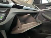 BMW X3 2021 5p xDrive 30e X Line L4/2.0/T Aut 2021 BMW X3 Venta Interiores 19