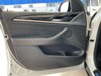 BMW X3 2021 5p xDrive 30e X Line L4/2.0/T Aut 2021 BMW X3 Venta Interiores 20