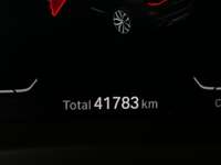 BMW X3 2021 5p xDrive 30e X Line L4/2.0/T Aut 2021 BMW X3 Venta Interiores 3