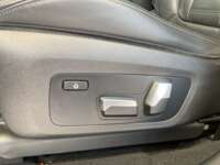 BMW X3 2021 5p xDrive 30e X Line L4/2.0/T Aut 2021 BMW X3 Venta Interiores 22