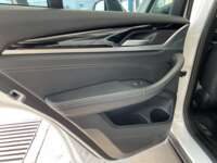 BMW X3 2021 5p xDrive 30e X Line L4/2.0/T Aut 2021 BMW X3 Venta Interiores 23