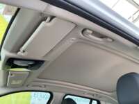 BMW X3 2021 5p xDrive 30e X Line L4/2.0/T Aut 2021 BMW X3 Venta Interiores 25