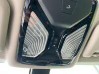 BMW X3 2021 5p xDrive 30e X Line L4/2.0/T Aut 2021 BMW X3 Venta Interiores 26