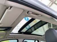 BMW X3 2021 5p xDrive 30e X Line L4/2.0/T Aut 2021 BMW X3 Venta Interiores 27