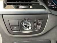 BMW X3 2021 5p xDrive 30e X Line L4/2.0/T Aut 2021 BMW X3 Venta Interiores 5