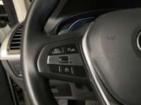 BMW X3 2021 5p xDrive 30e X Line L4/2.0/T Aut 2021 BMW X3 Venta Interiores 6