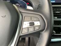 BMW X3 2021 5p xDrive 30e X Line L4/2.0/T Aut 2021 BMW X3 Venta Interiores 7