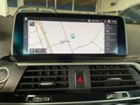 BMW X3 2021 5p xDrive 30e X Line L4/2.0/T Aut 2021 BMW X3 Venta Interiores 10