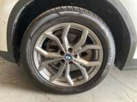 BMW X3 2021 5p xDrive 30e X Line L4/2.0/T Aut 2021 BMW X3 Venta Llantas 1