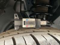 BMW X3 2021 5p xDrive 30e X Line L4/2.0/T Aut 2021 BMW X3 Venta Llantas 3