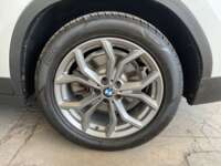 BMW X3 2021 5p xDrive 30e X Line L4/2.0/T Aut 2021 BMW X3 Venta Llantas 4