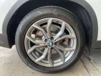 BMW X3 2021 5p xDrive 30e X Line L4/2.0/T Aut 2021 BMW X3 Venta Llantas 7