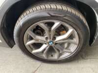 BMW X3 2021 5p xDrive 30e X Line L4/2.0/T Aut 2021 BMW X3 Venta Llantas 10