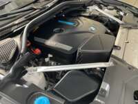 BMW X3 2021 5p xDrive 30e X Line L4/2.0/T Aut 2021 BMW X3 Venta Motor 1