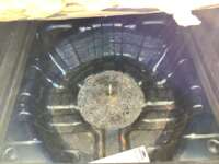 Chevrolet Onix 2022 4p LS L3/1.0/T Man  IMG_3704