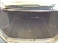 Chevrolet Onix 2022 4p LS L3/1.0/T Man  IMG_3703