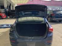 Chevrolet Onix 2022 4p LS L3/1.0/T Man  IMG_3702