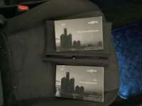 Chevrolet Onix 2022 4p LS L3/1.0/T Man  IMG_3705