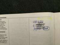 Chevrolet Onix 2022 4p LS L3/1.0/T Man  IMG_3707