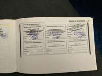 Chevrolet Onix 2022 4p LS L3/1.0/T Man  IMG_3706