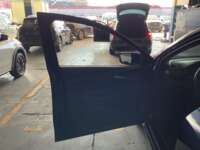 Chevrolet Onix 2022 4p LS L3/1.0/T Man  IMG_3725