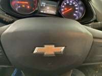Chevrolet Onix 2022 4p LS L3/1.0/T Man  IMG_3736