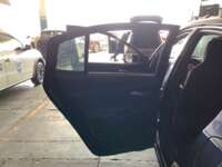 Chevrolet Onix 2022 4p LS L3/1.0/T Man  IMG_3738