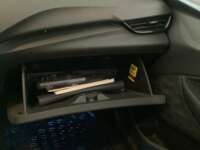 Chevrolet Onix 2022 4p LS L3/1.0/T Man  IMG_3735