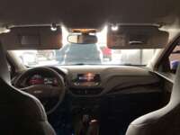 Chevrolet Onix 2022 4p LS L3/1.0/T Man  IMG_3740