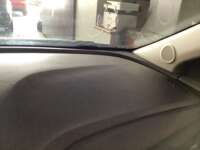 Chevrolet Onix 2022 4p LS L3/1.0/T Man  IMG_3737