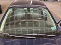 Chevrolet Onix 2022 4p LS L3/1.0/T Man  IMG_3741