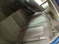 Chevrolet Onix 2022 4p LS L3/1.0/T Man  IMG_3739