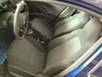 Chevrolet Onix 2022 4p LS L3/1.0/T Man  IMG_3726