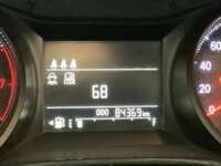 Chevrolet Onix 2022 4p LS L3/1.0/T Man  IMG_3731