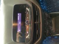 Chevrolet Onix 2022 4p LS L3/1.0/T Man  IMG_3732