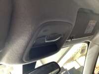 Chevrolet Onix 2022 4p LS L3/1.0/T Man  IMG_3728