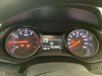 Chevrolet Onix 2022 4p LS L3/1.0/T Man  IMG_3730