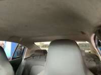 Chevrolet Onix 2022 4p LS L3/1.0/T Man  IMG_3729