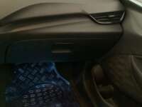 Chevrolet Onix 2022 4p LS L3/1.0/T Man  IMG_3734