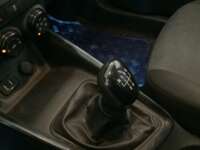 Chevrolet Onix 2022 4p LS L3/1.0/T Man  IMG_3733