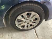 Chevrolet Onix 2022 4p LS L3/1.0/T Man  IMG_3742