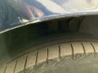 Chevrolet Onix 2022 4p LS L3/1.0/T Man  IMG_3743