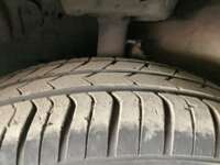 Chevrolet Onix 2022 4p LS L3/1.0/T Man  IMG_3752