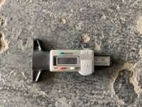 Chevrolet Onix 2022 4p LS L3/1.0/T Man  IMG_3753